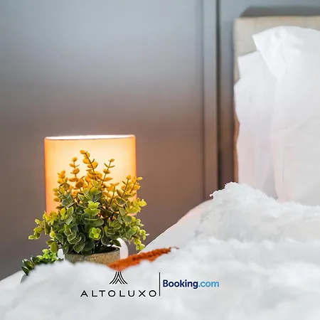 Warm & Stylish Retreat For Group By Altoluxo Ferienhaus *